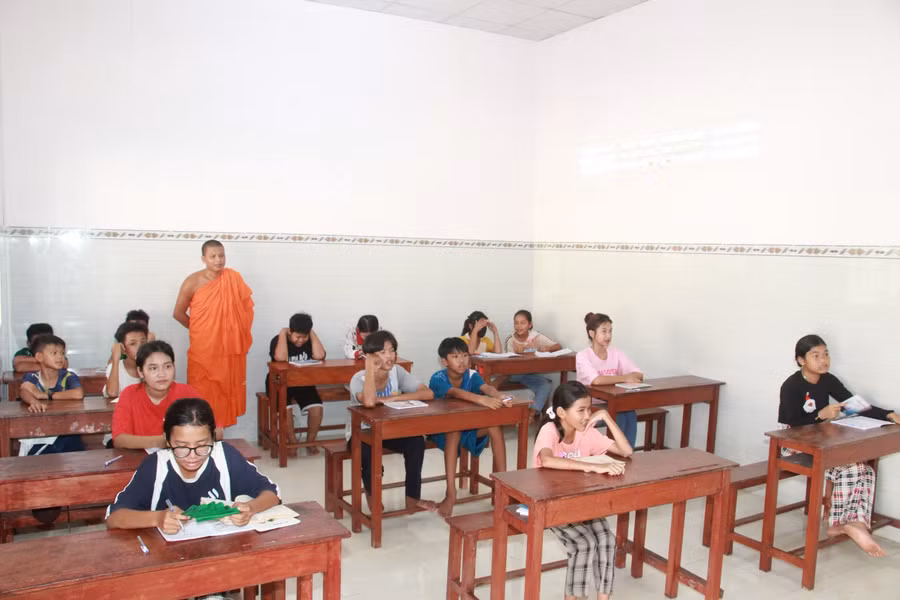 gieo-chu-mua-he-net-dep-van-hoa-khmer-4.jpg