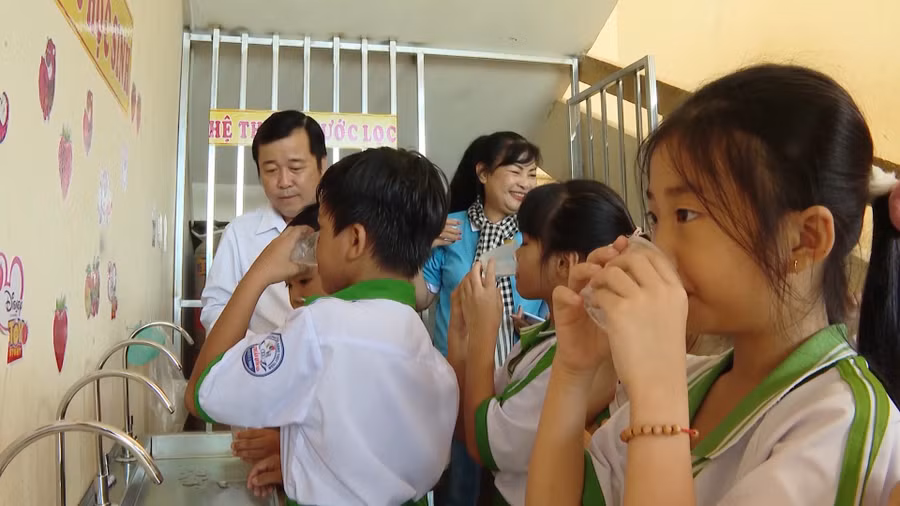 nuoc-uong-sach-30.jpg