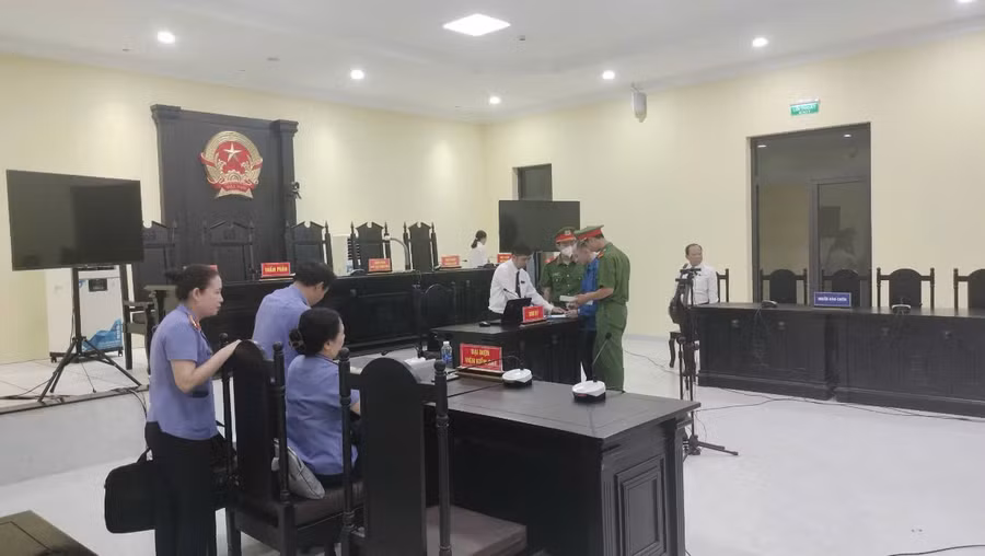 xet xu 1.jpg