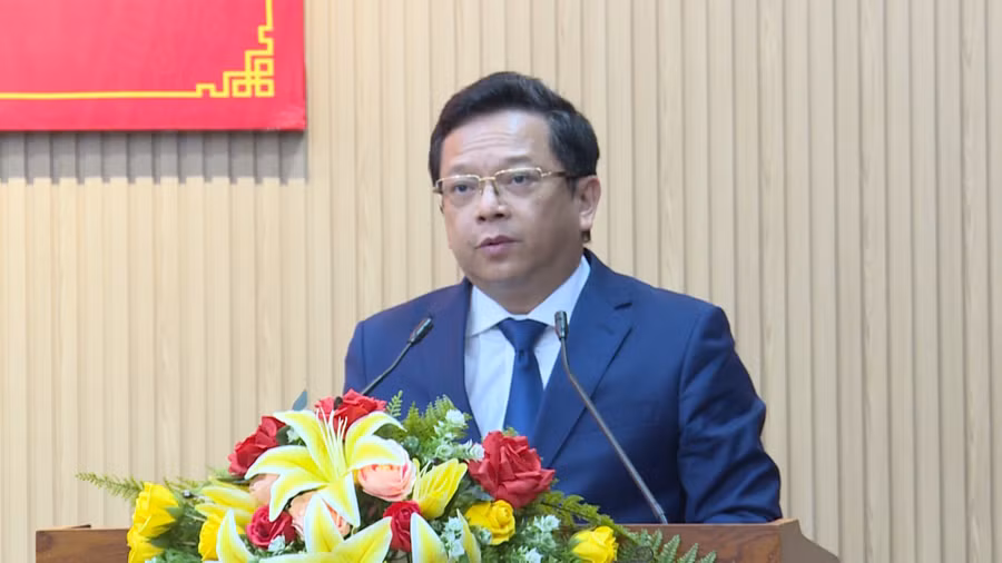 trao quyet dinh 50.jpg