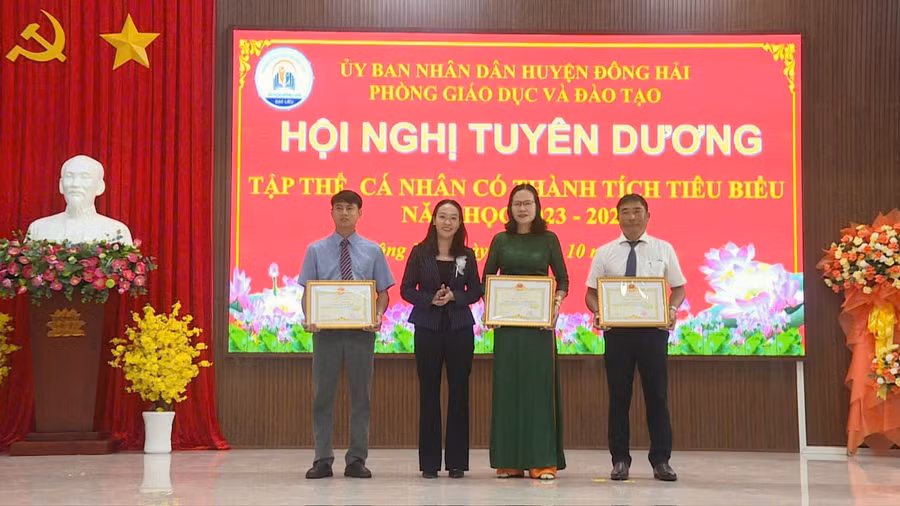 tuyen-duong-9-9089.jpg