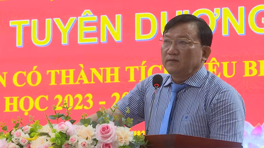tuyen-duong-4-6465.jpg