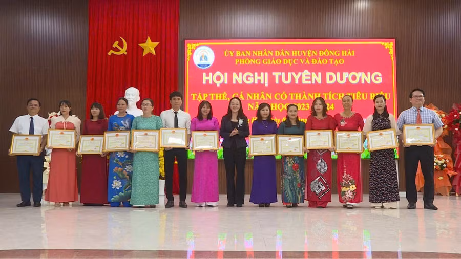 tuyen-duong-6-6084.jpg