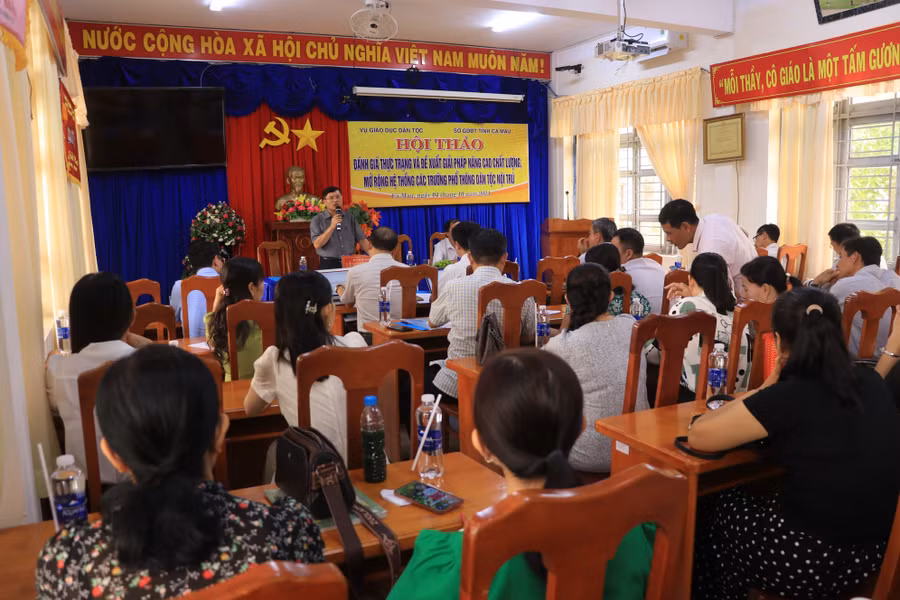 khao-sat-5-2120.jpg