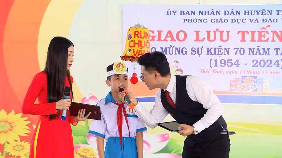 giao-luu-tieng-anh-6.jpg