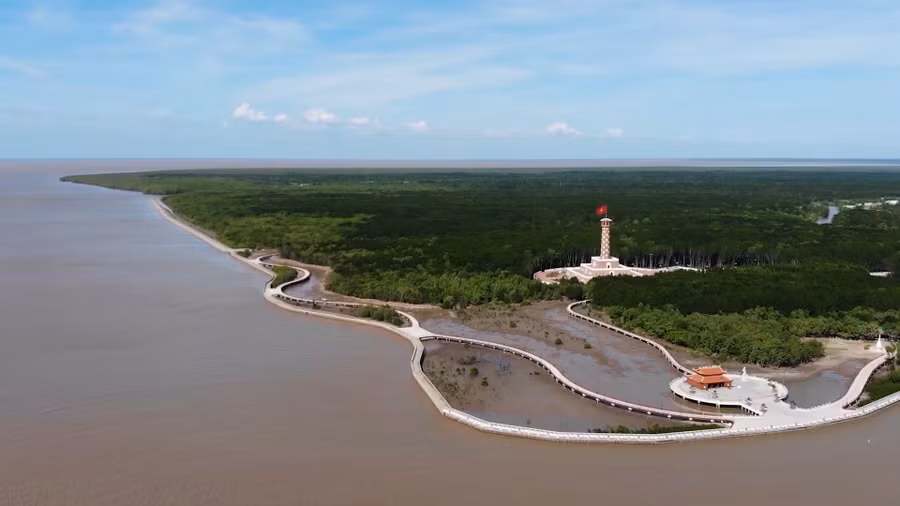 mui-ca-mau0-6640.jpg