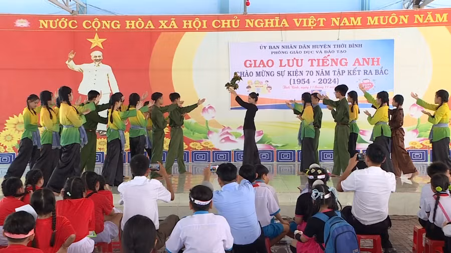 tieng-anh-20.jpg