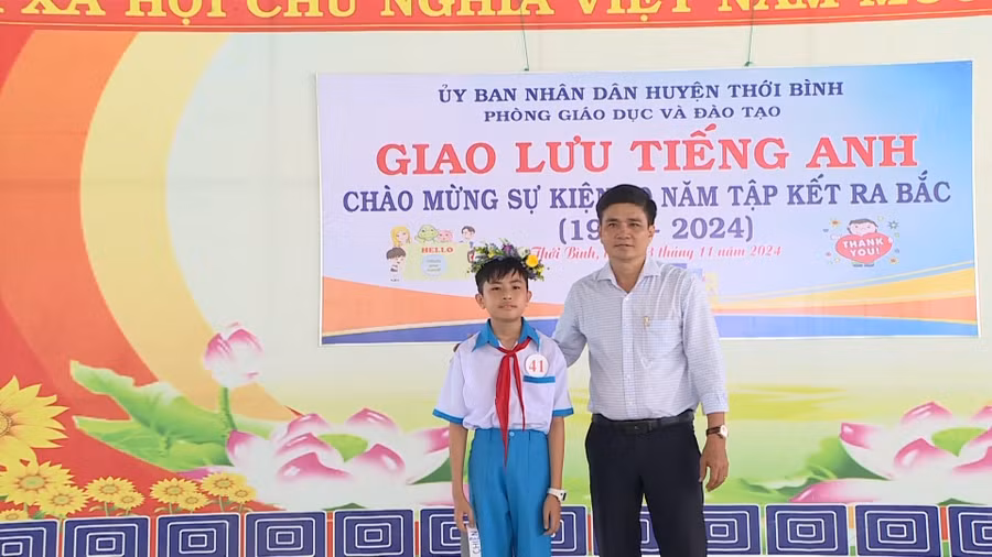tieng-anh-30.jpg