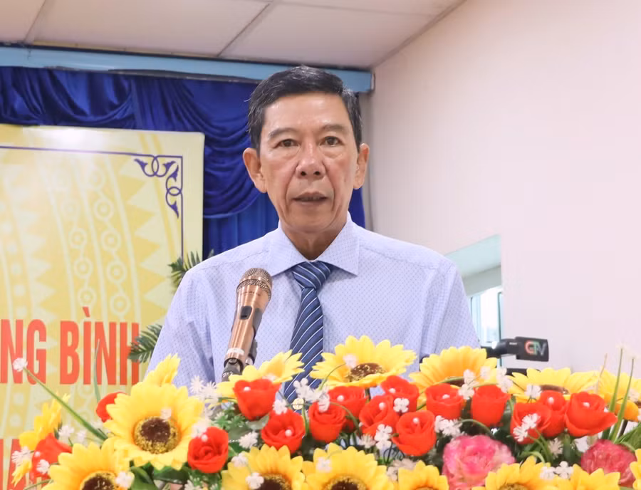 giao-duc-4-911-1381.jpg