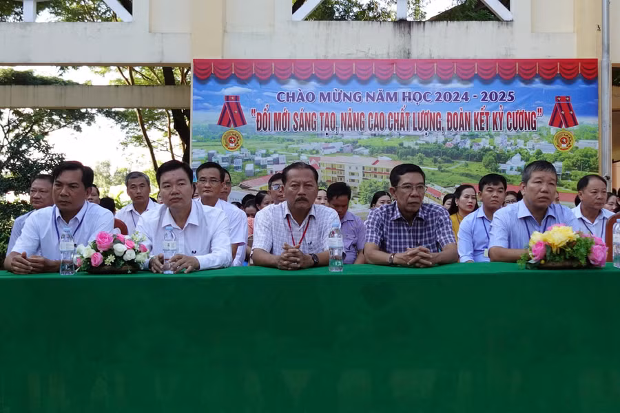 thi hoc sinh gioi 2.jpg