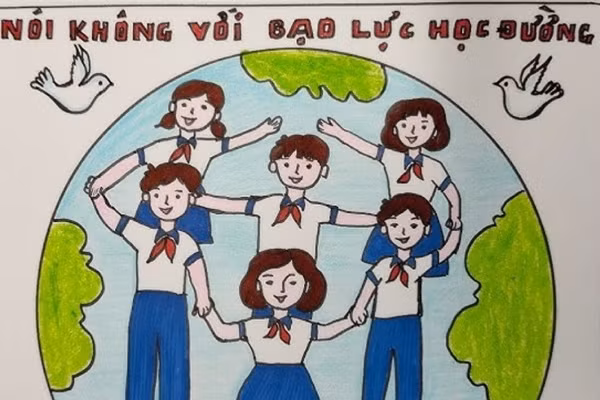 Ảnh minh họa/internet.