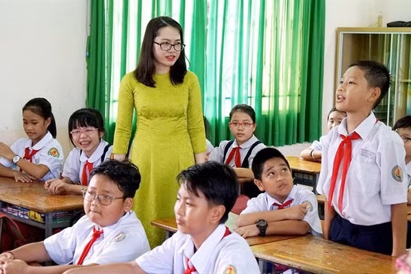 Ảnh minh họa/internet.