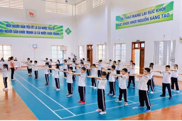 Ảnh minh họa/internet.