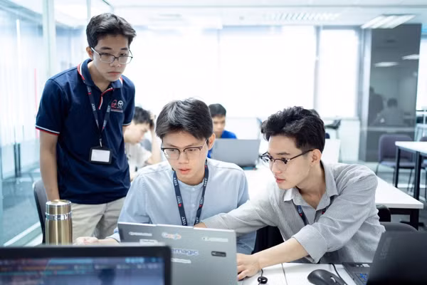 Ảnh minh họa/internet.