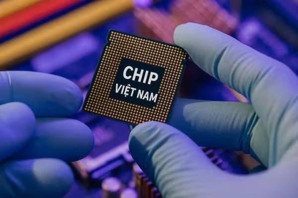 Vai trò của các trường đại học trong phát triển công nghệ chiến lược