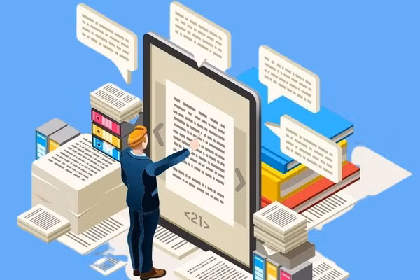 Ảnh minh họa/internet.