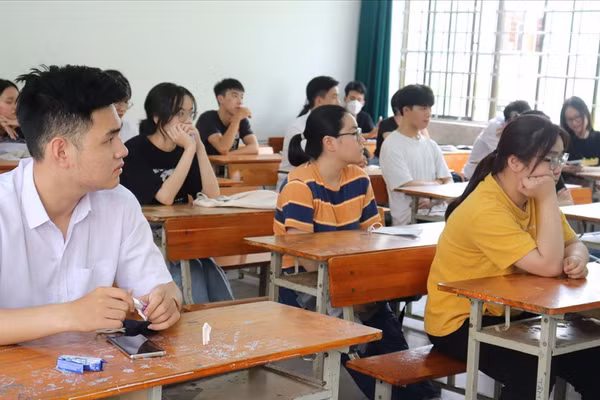 Ảnh minh họa/internet.