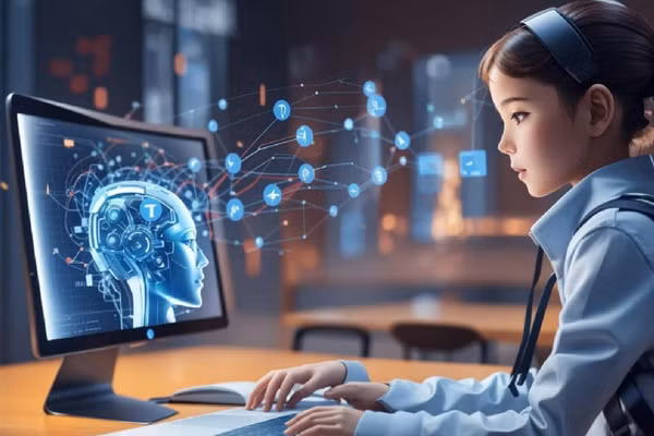 Ảnh minh họa/internet.
