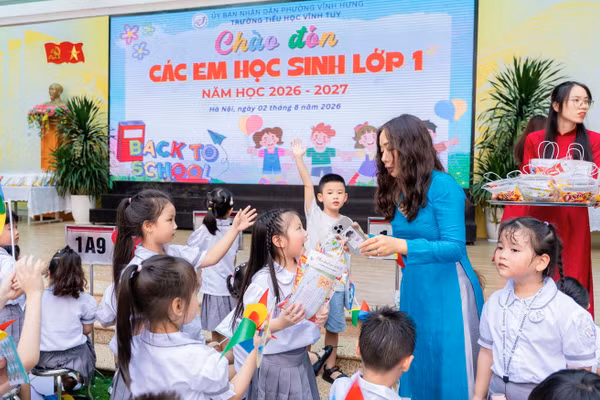 Ảnh minh họa.