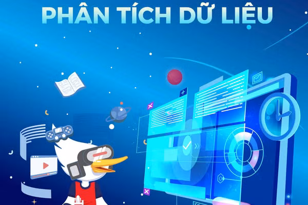 Trường ĐH Hùng Vương TP.HCM mở hai ngành mới đáp ứng nhu cầu nhân lực số