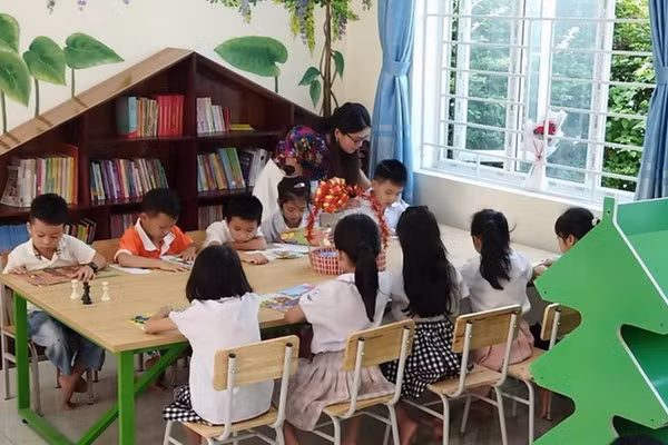 Ảnh minh họa/internet.