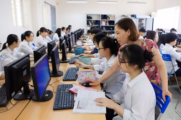 Ảnh minh họa/internet.