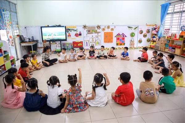 Ảnh minh họa/internet.