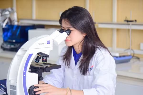 Bộ GD&ĐT ‘chốt’ điểm sàn ngành Sức khỏe có chứng chỉ hành nghề năm 2026