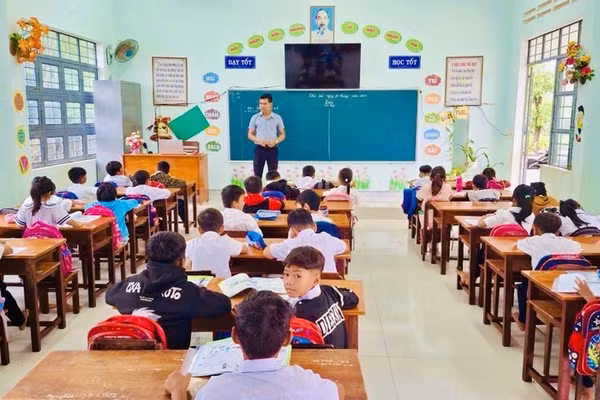 Ảnh minh họa/internet.