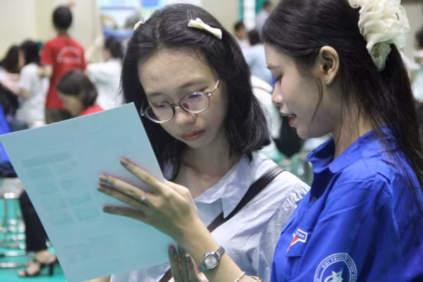 Ảnh có tính chất minh họa/internet.