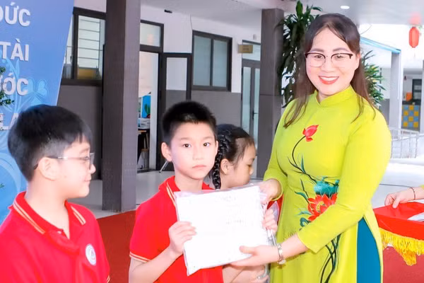 Ảnh minh họa/internet.