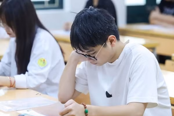 Ảnh minh họa/internet