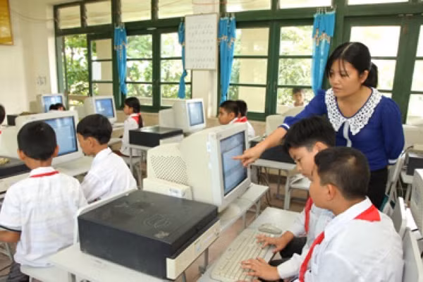 Ảnh minh họa/internet.