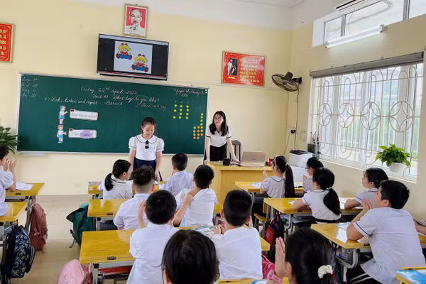 Ảnh minh họa/internet.