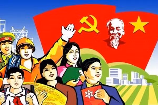 Ảnh minh họa/internet.