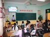 Quảng Trị đề xuất xây mới và cải tạo 16 trường học nội trú ở vùng biên giới