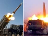 Iskander Nga biến Patriot Mỹ thành trò vui