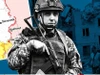 Truyền thông Ukraine thừa nhận về ‘nồi hầm Bakhmut mới’
