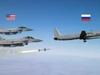 NATO phá xiềng xích, có thể bắn hạ máy bay đối phương?