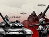 Chuyên gia: Nga có thể một lần nữa tiến tới thủ đô của Ukraine