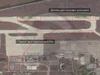 Nga biến sân bay Donetsk thành căn cứ UAV siêu khủng