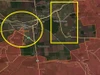 Nga đánh xuyên tâm Pokrovsk, áp sát nội thành Myrnohrad