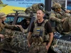 Chính khách Kiev: Nga đang đùa bỡn tướng lĩnh Ukraine
