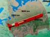 Cựu đại tá Mỹ: Tomahawk sẽ khiến chính Mỹ và NATO trúng đạn