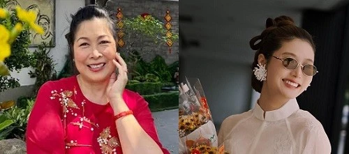 Danh tính 3 mỹ nhân tuổi Ngựa tạo nên dấu ấn riêng, góp phần giữ lửa Vbiz