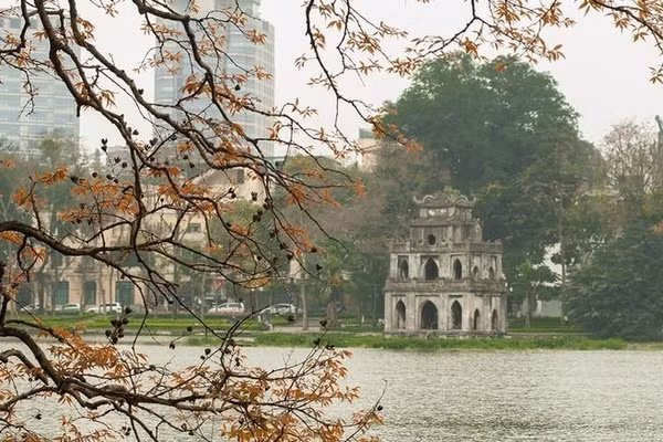 Ảnh minh họa.