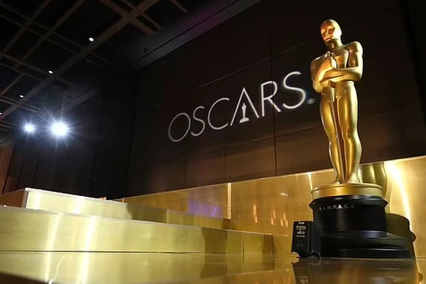 Leonardo DiCaprio được đề cử Nam diễn viên chính xuất sắc tại Oscar 2026