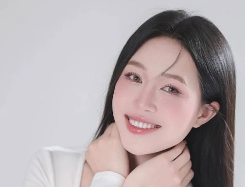 Hàng loạt chiến binh nhan sắc quen thuộc trở lại ghi danh Miss Grand Vietnam