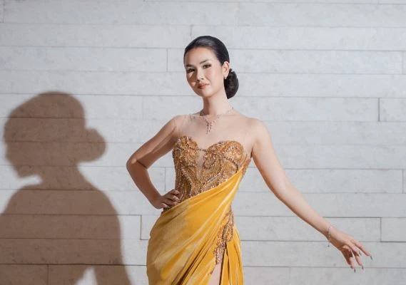 Võ Hạ Trâm tạm dừng ca hát, ưu tiên cho điều 'đặc biệt'