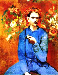 Về bức tranh phá kỷ lục của Leonardo da Vinci ảnh 5